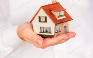 Residential Hard Money Loans