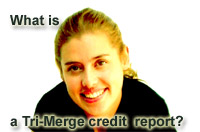 Skeptical about the mortgage process?